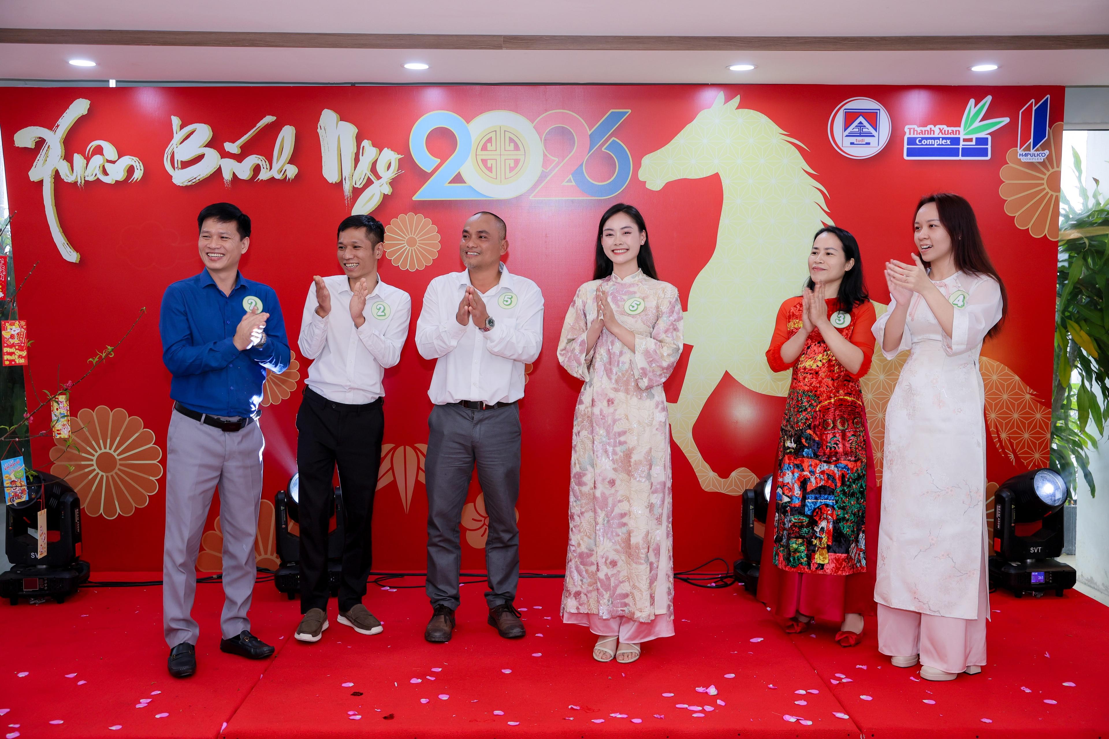 Hình ảnh sự kiện 14