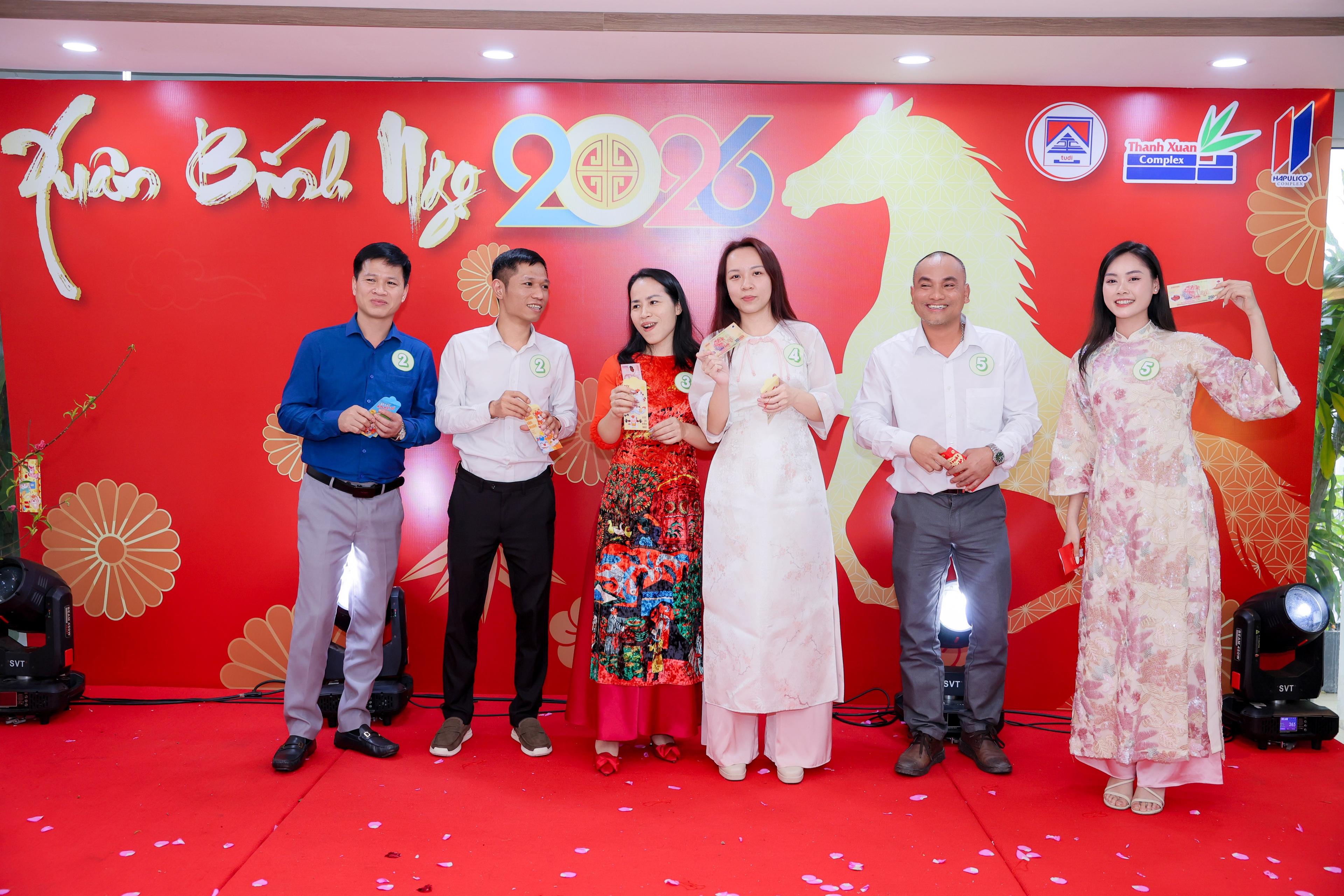 Hình ảnh sự kiện 15