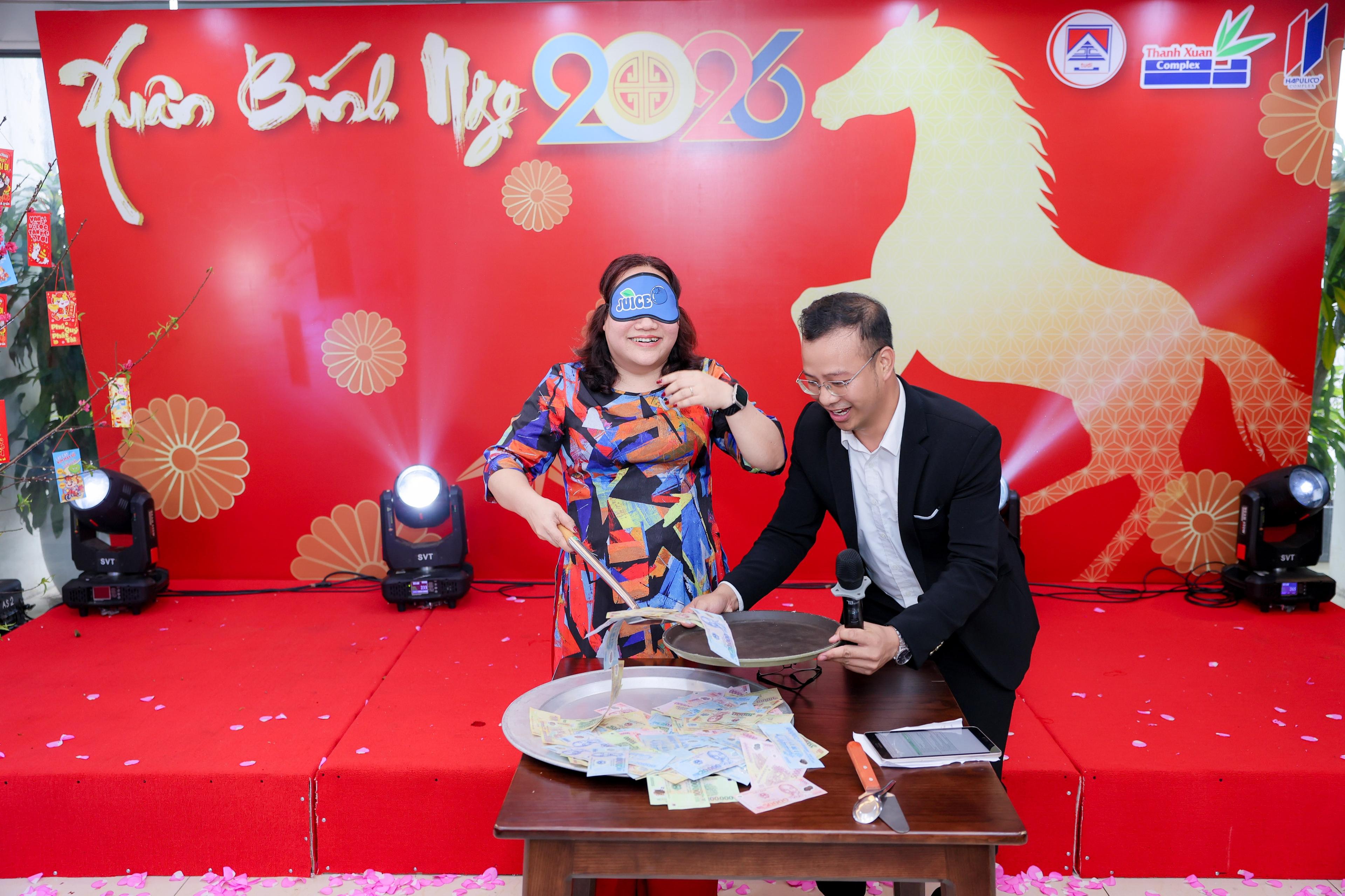 Hình ảnh sự kiện 16