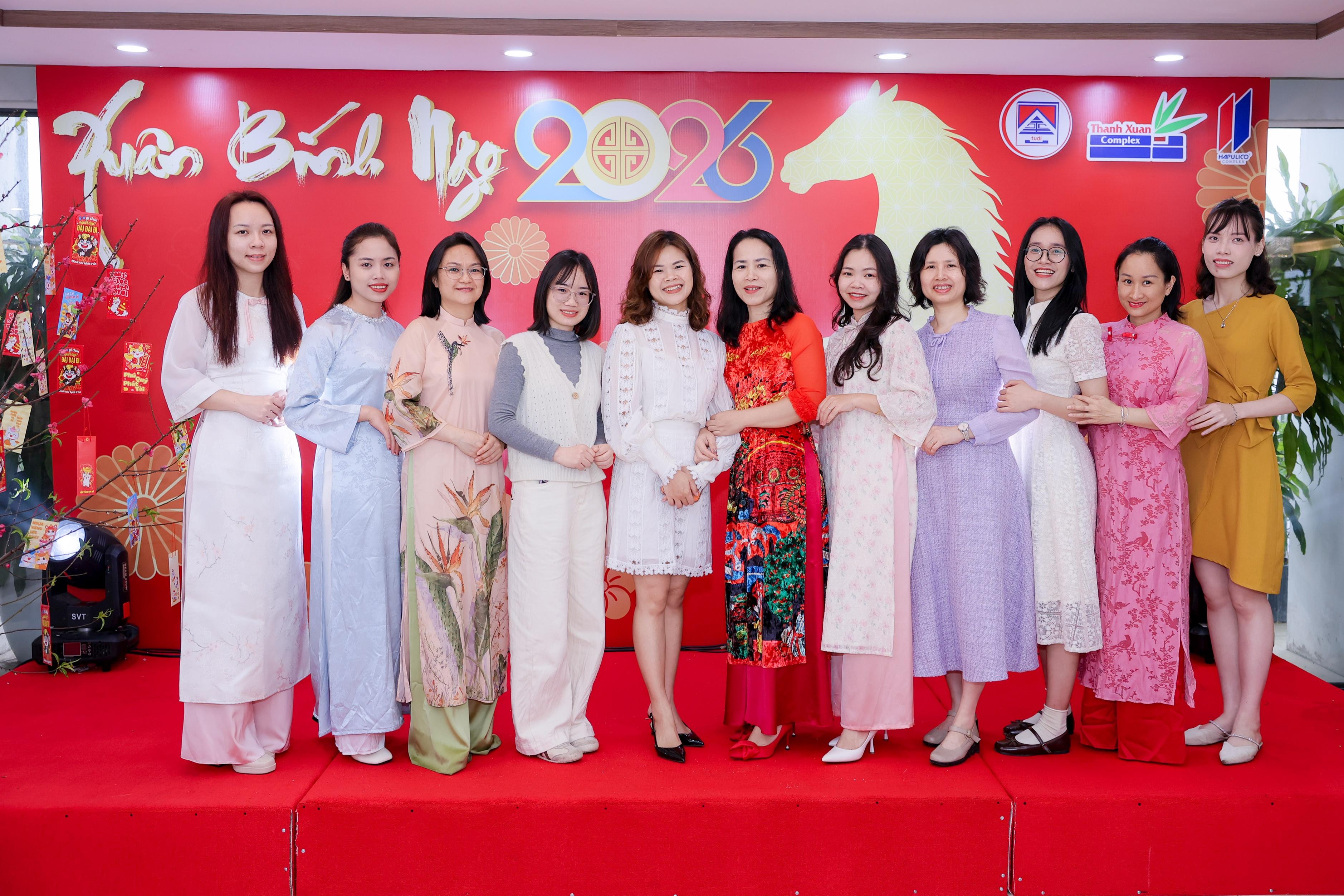 Hình ảnh sự kiện 3
