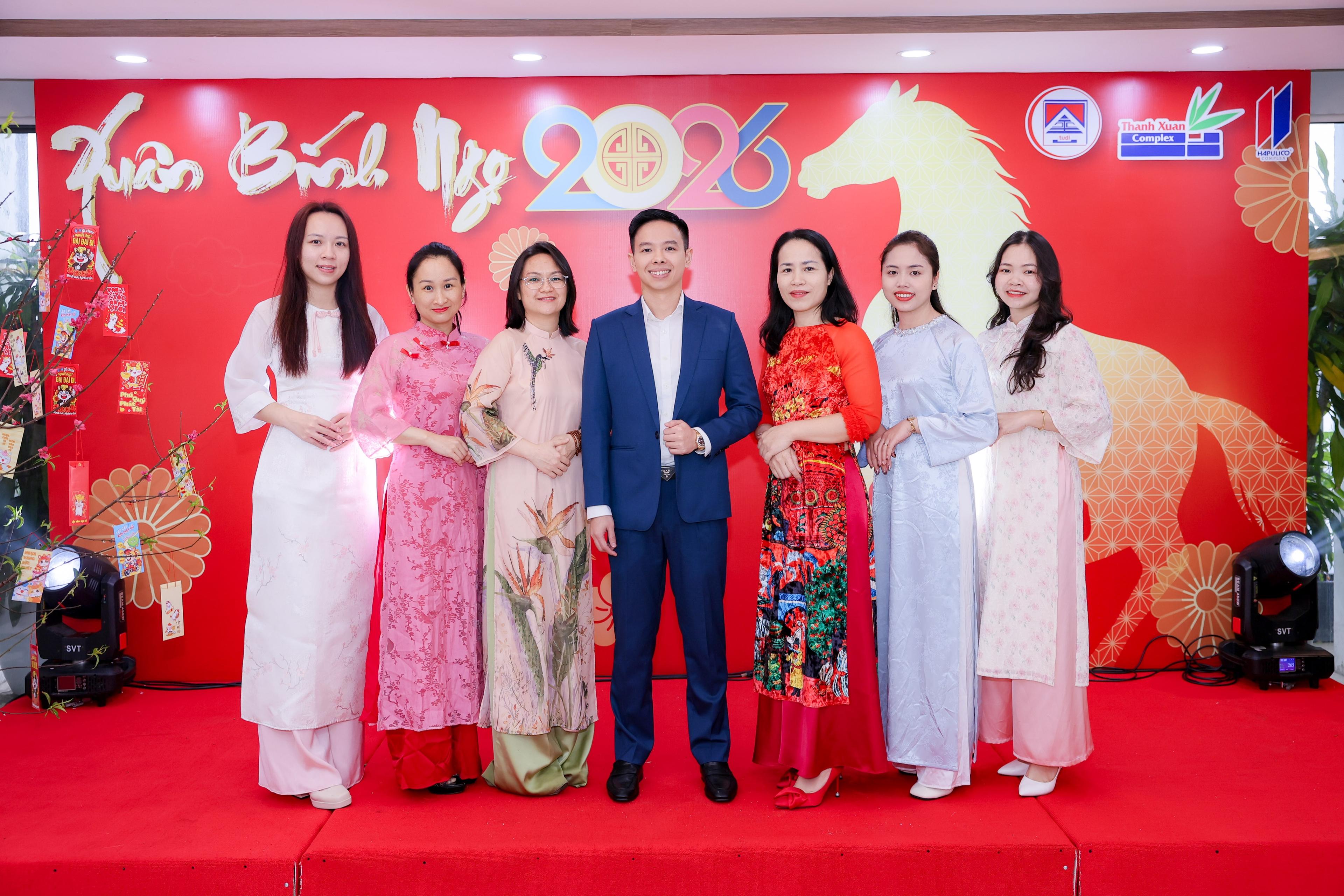 Hình ảnh sự kiện 5