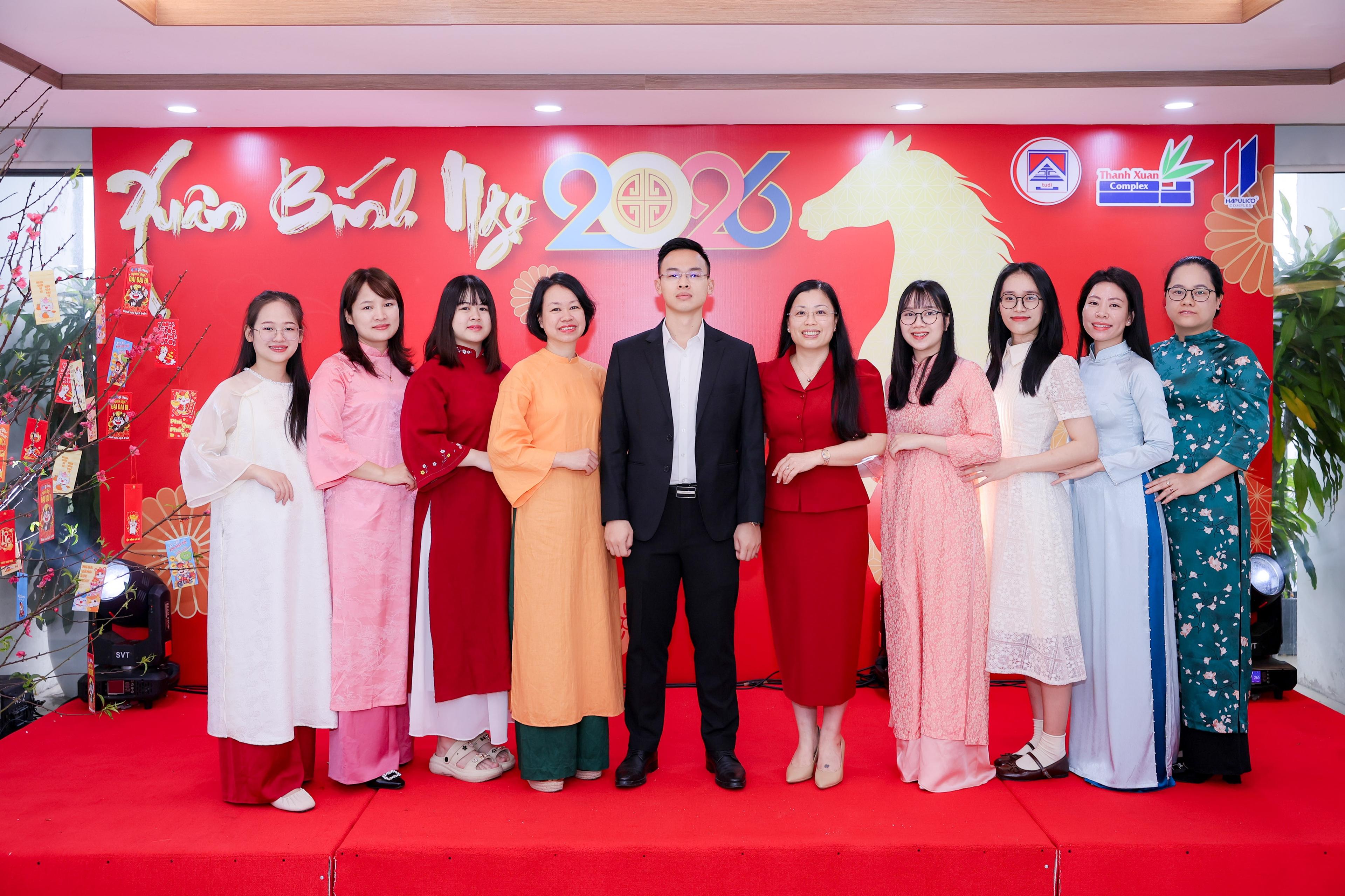 Hình ảnh sự kiện 6