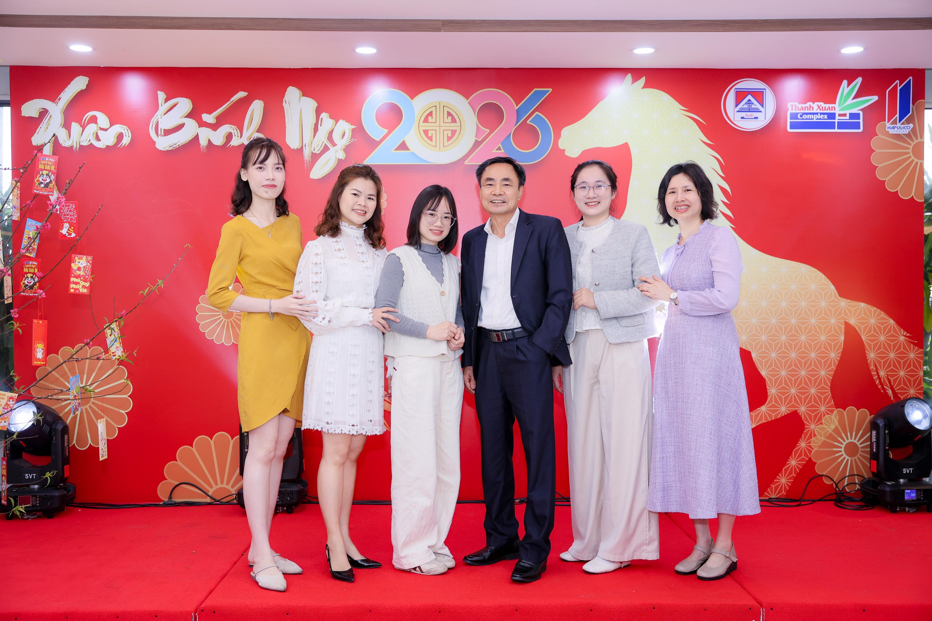 Hình ảnh sự kiện 7