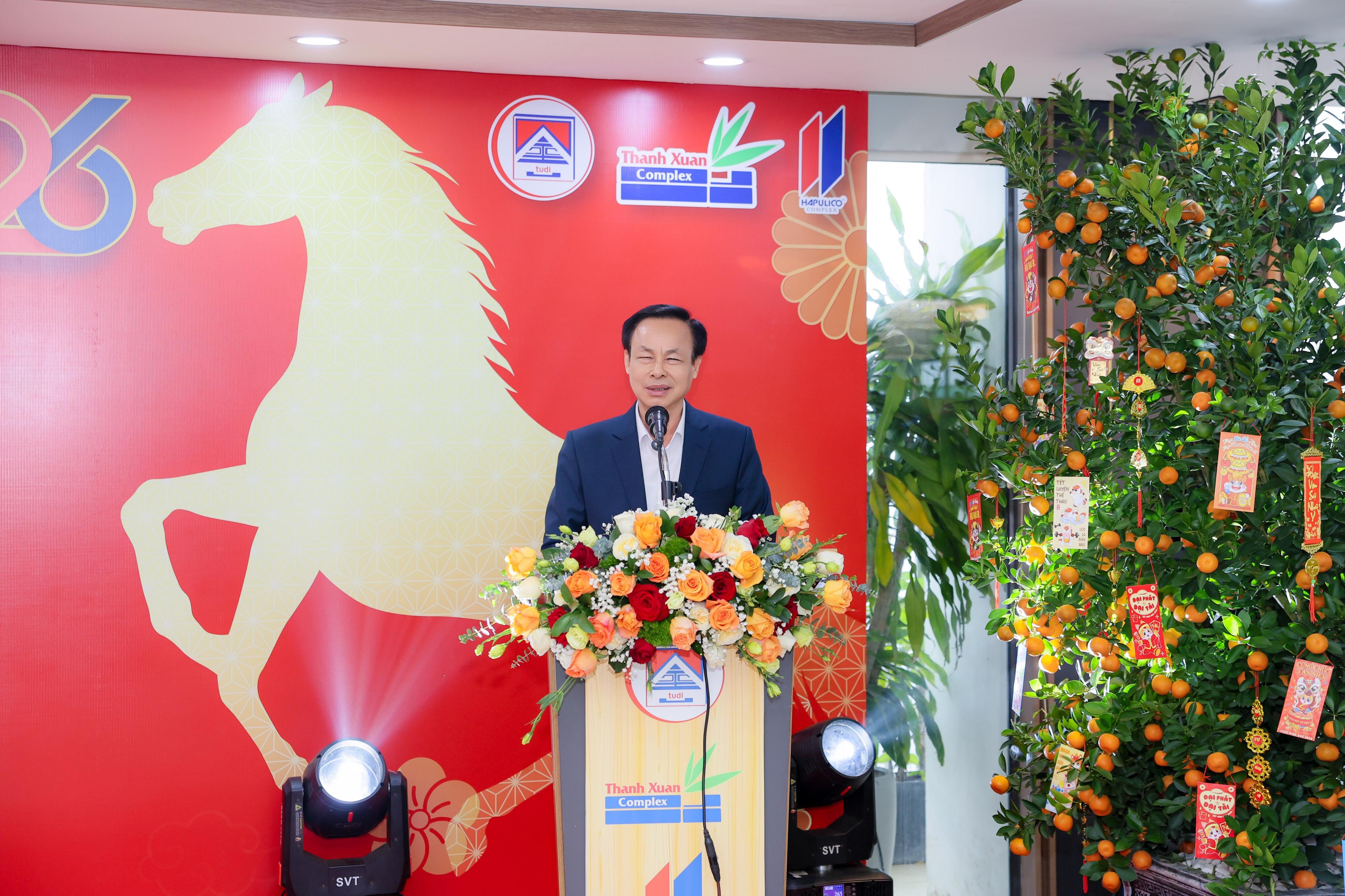 Hình ảnh sự kiện 8