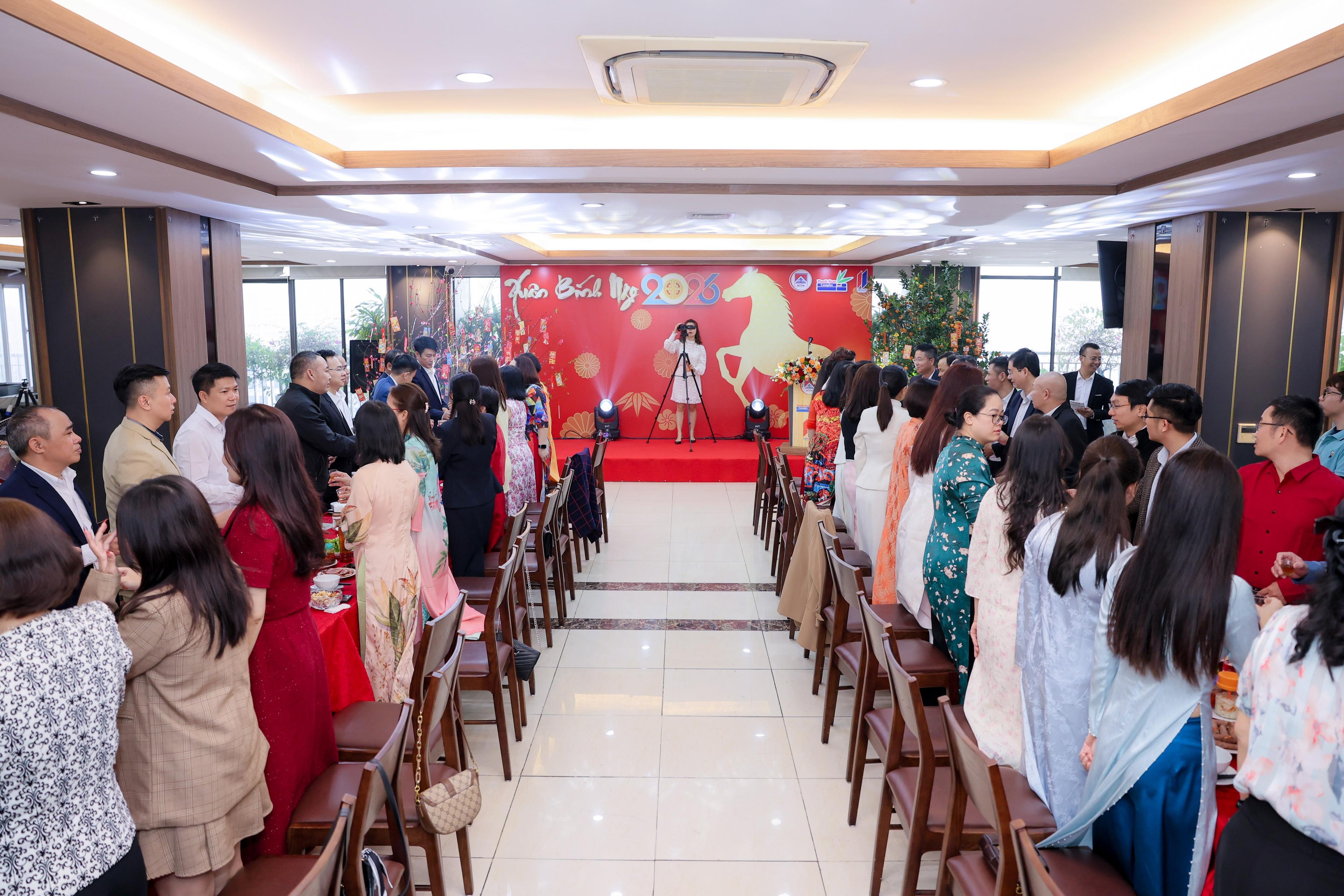 Hình ảnh sự kiện 9