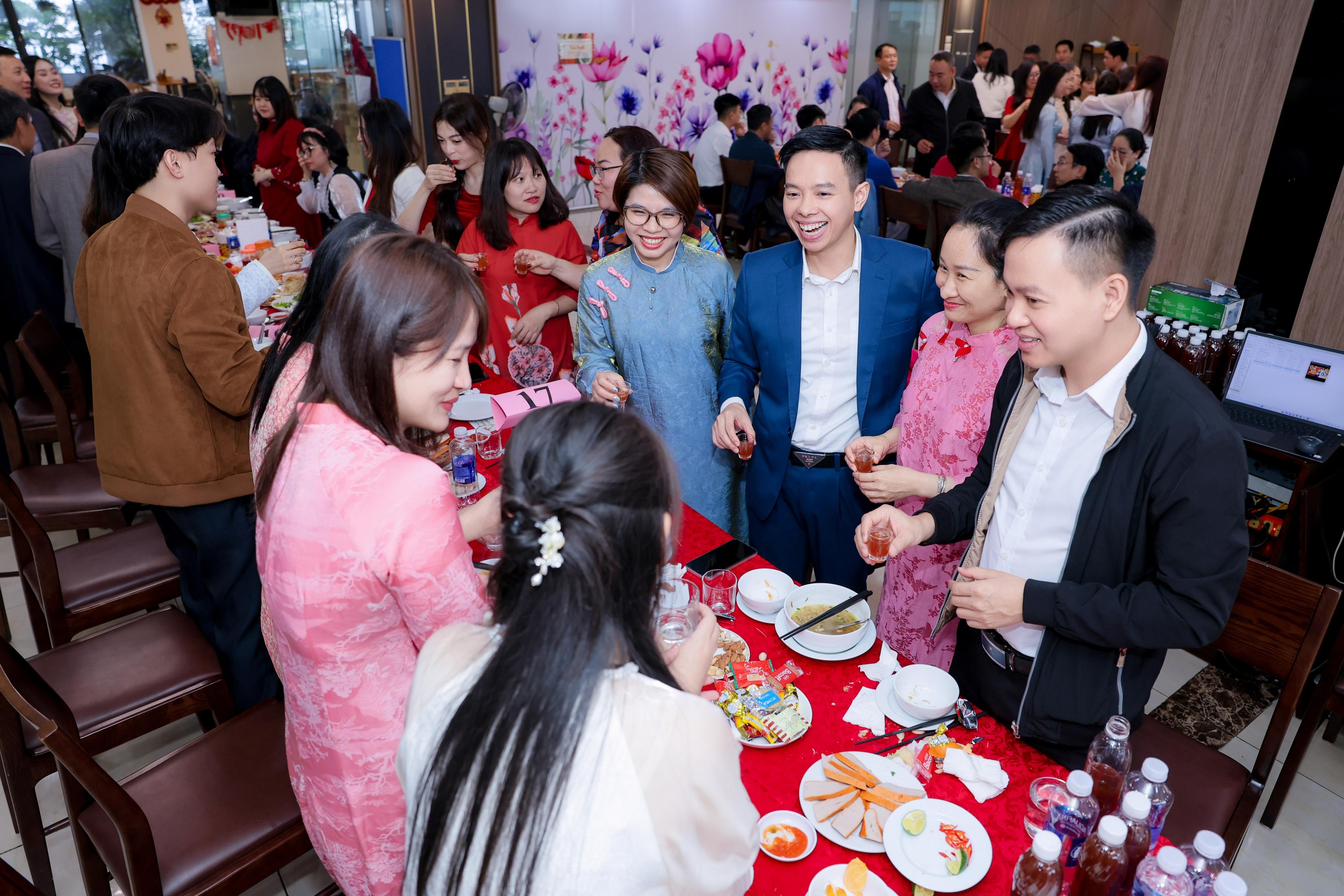 Hình ảnh sự kiện 11