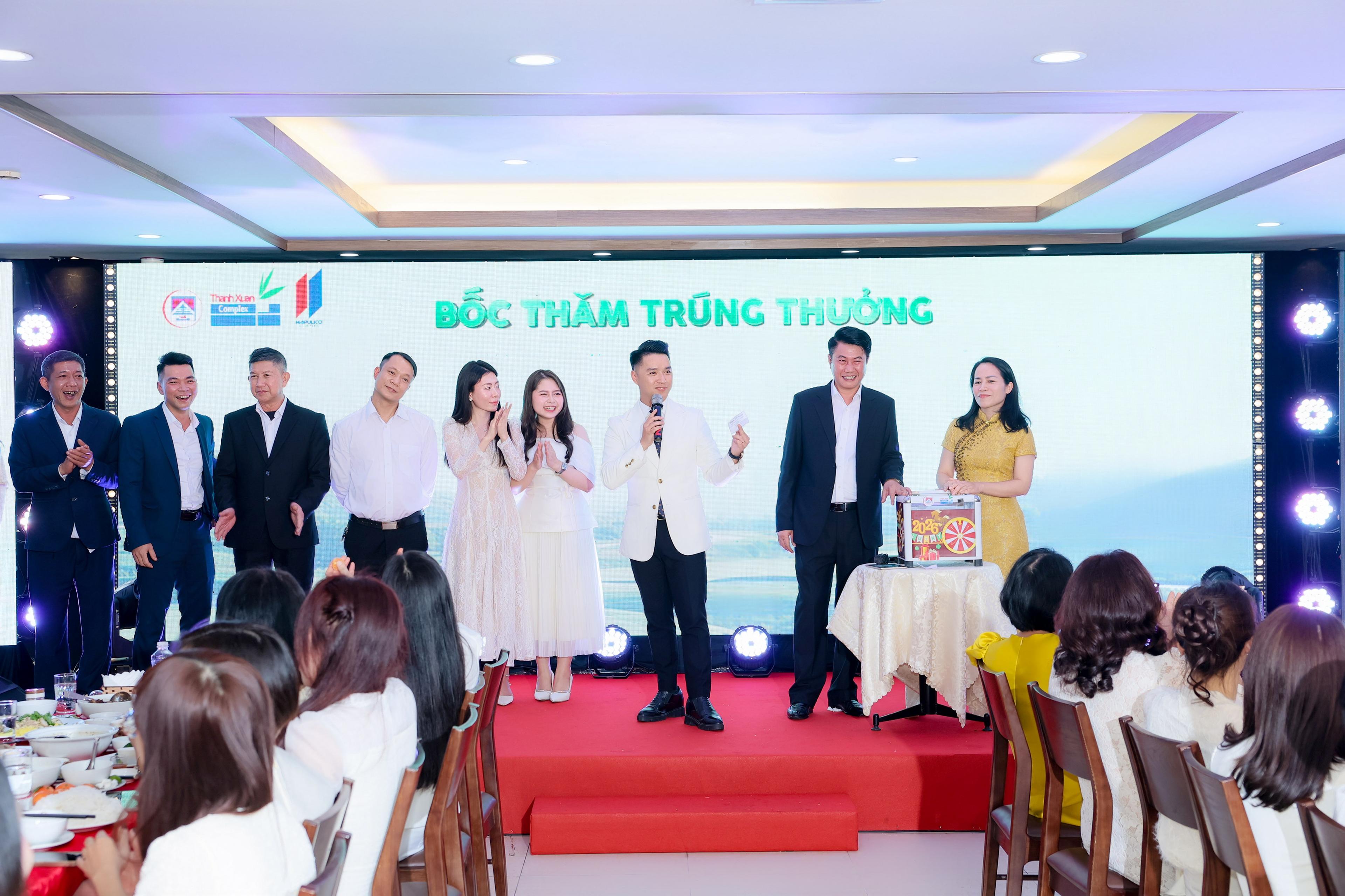 Hình ảnh sự kiện 15