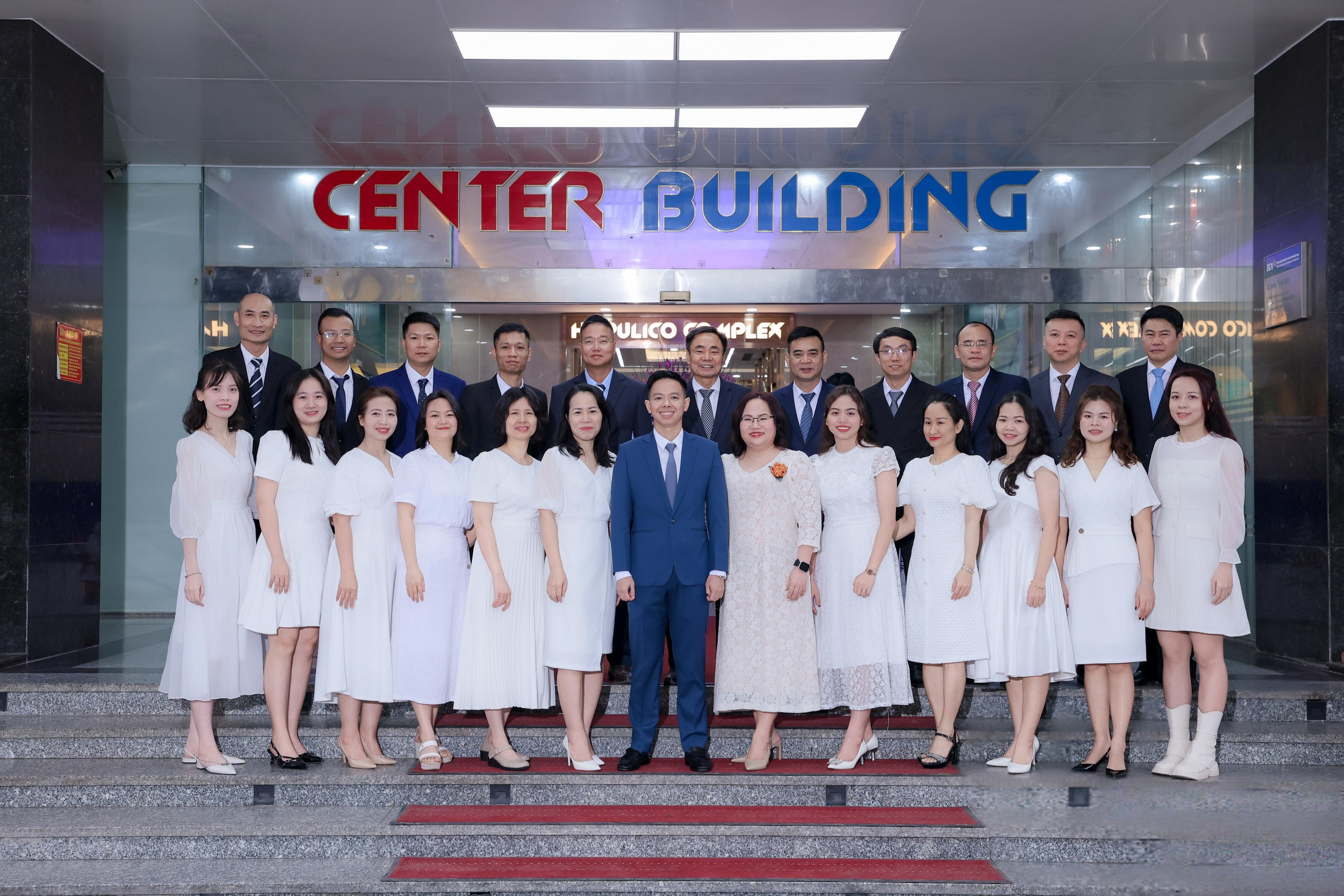 Hình ảnh sự kiện 1
