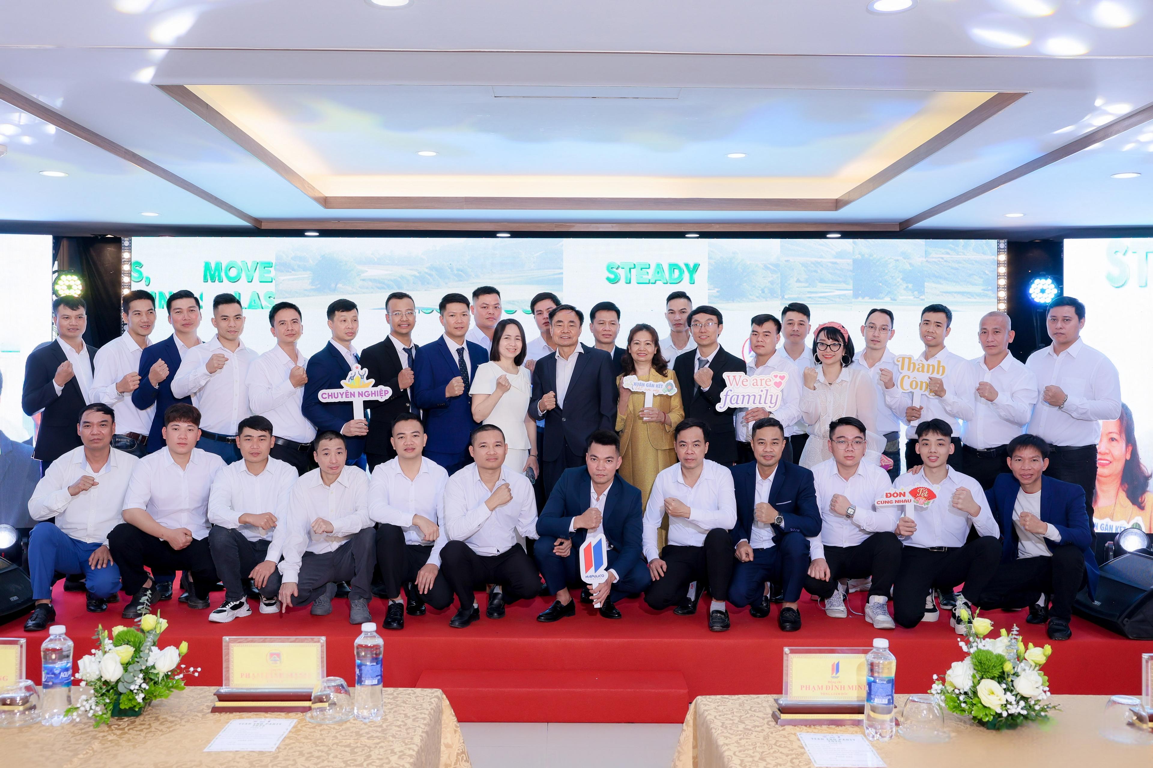 Hình ảnh sự kiện 6