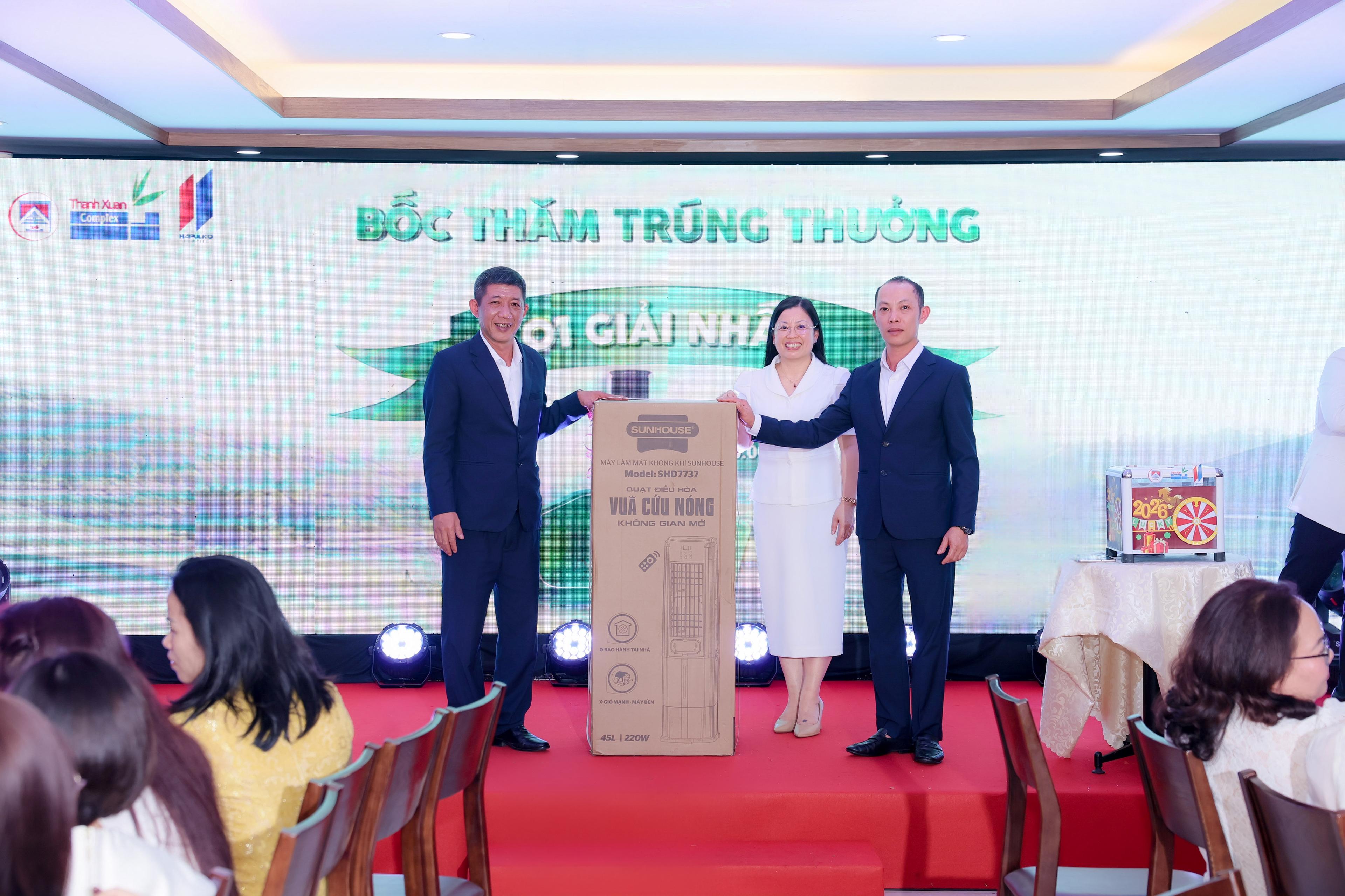 Hình ảnh sự kiện 17