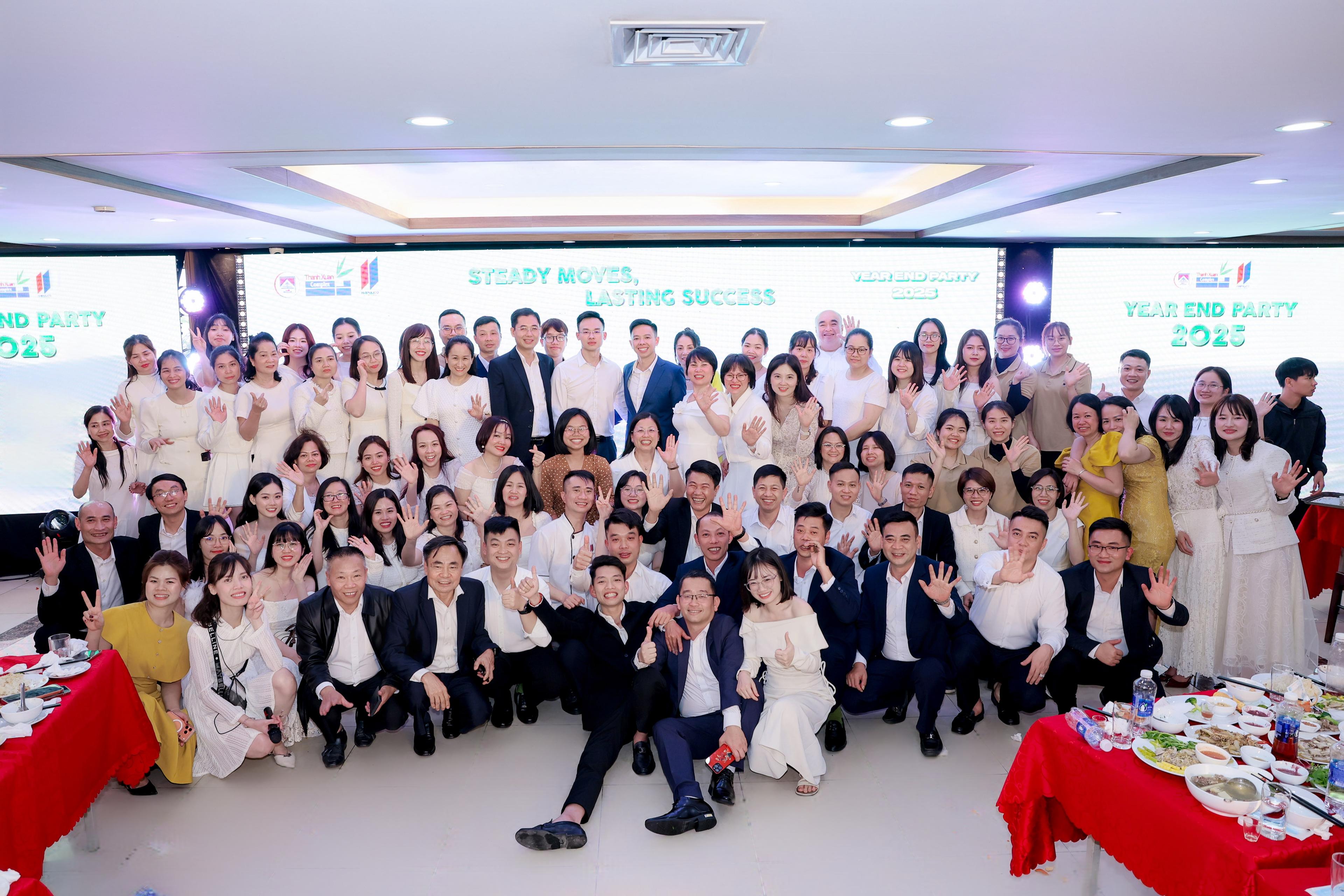 Hình ảnh sự kiện 19