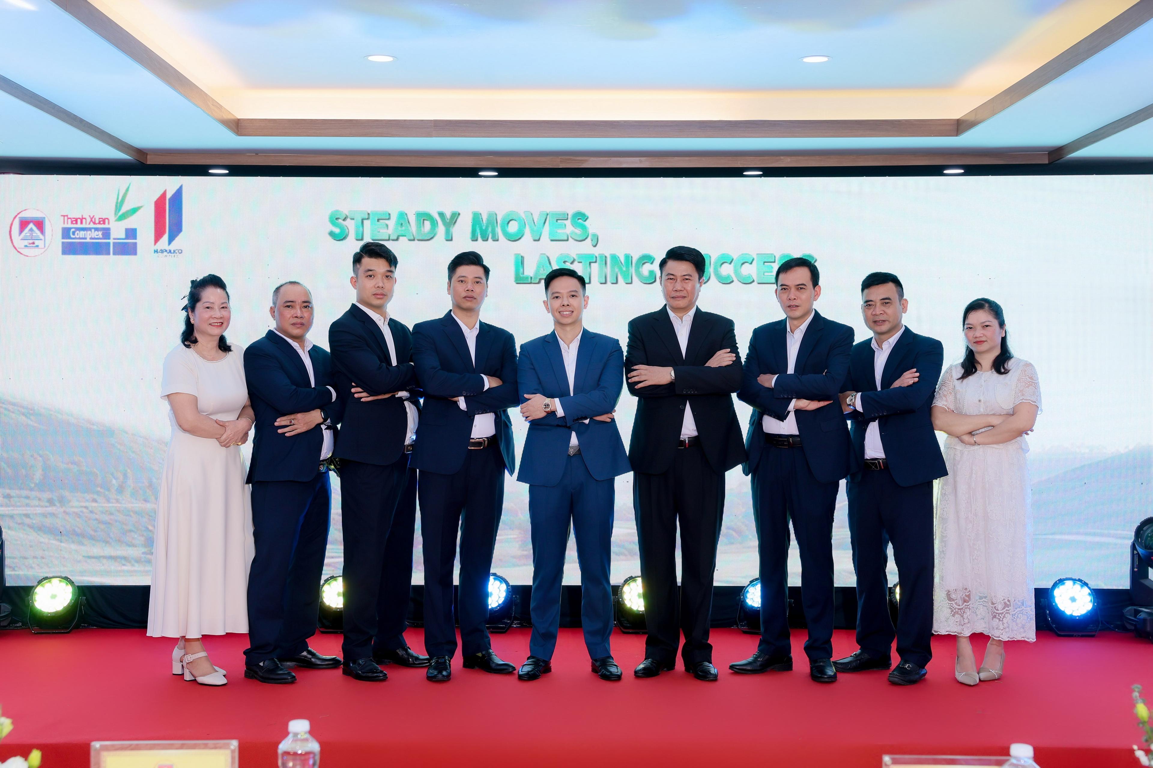Hình ảnh sự kiện 8