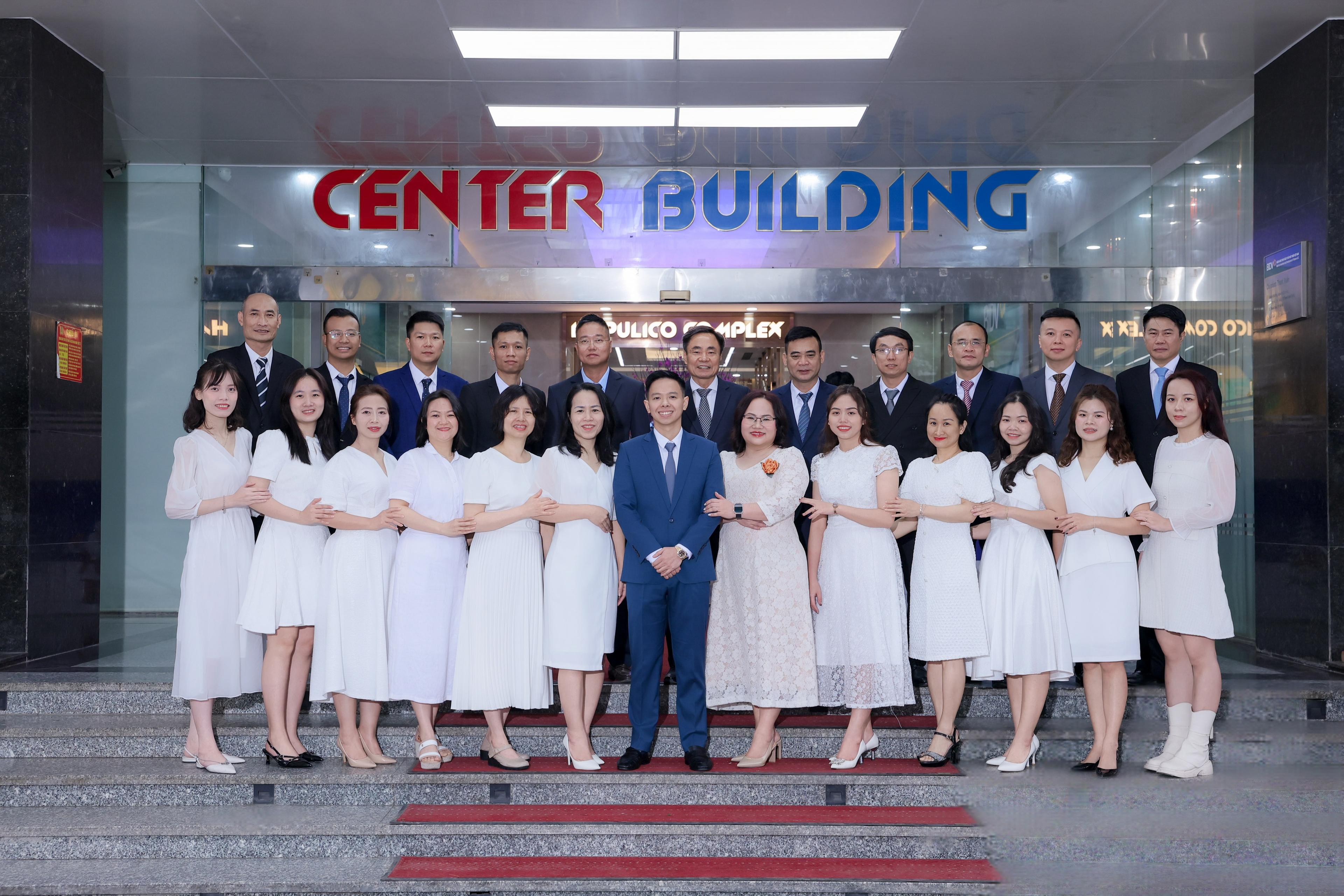 Hình ảnh sự kiện 2