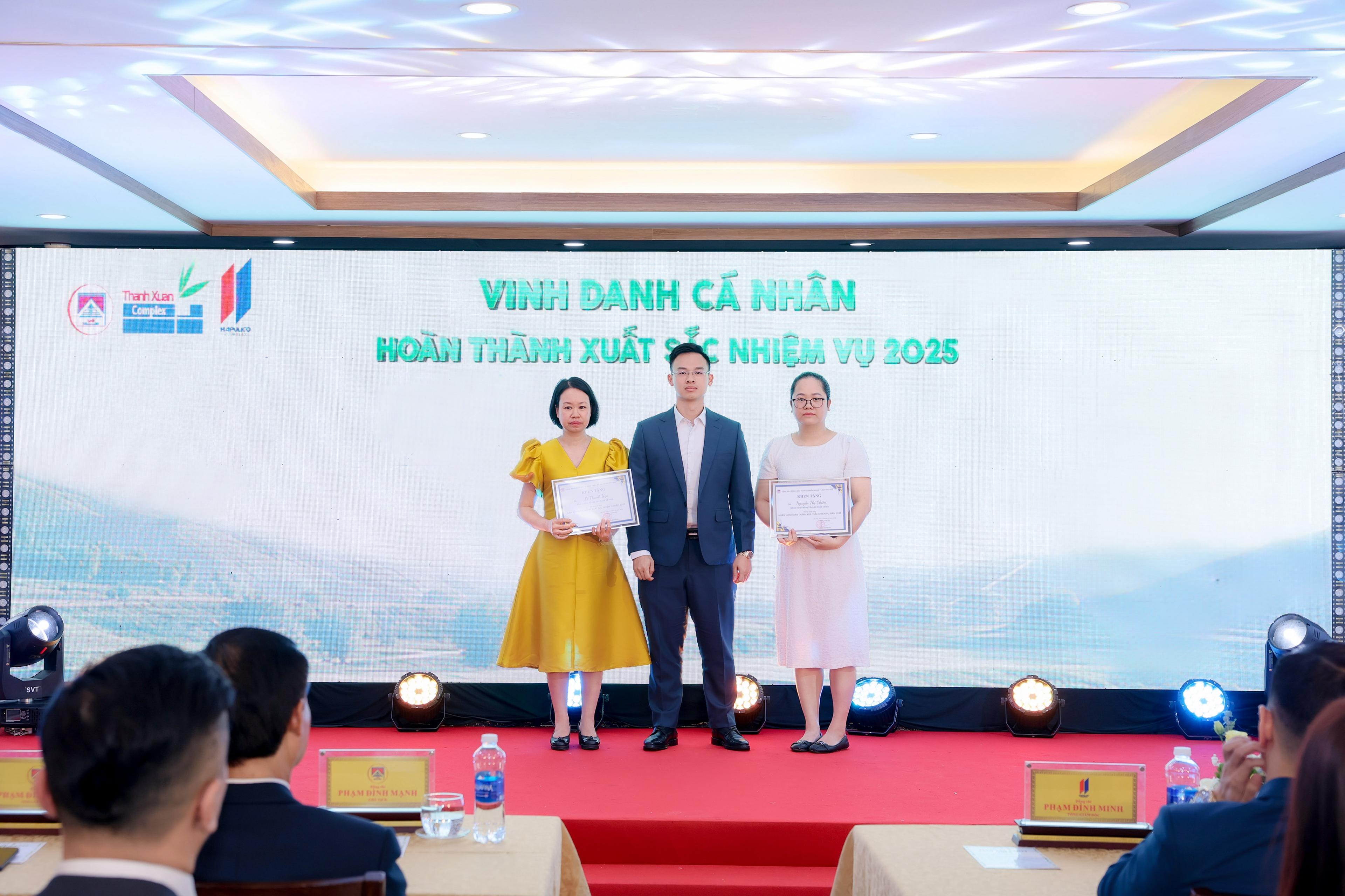 Hình ảnh sự kiện 11