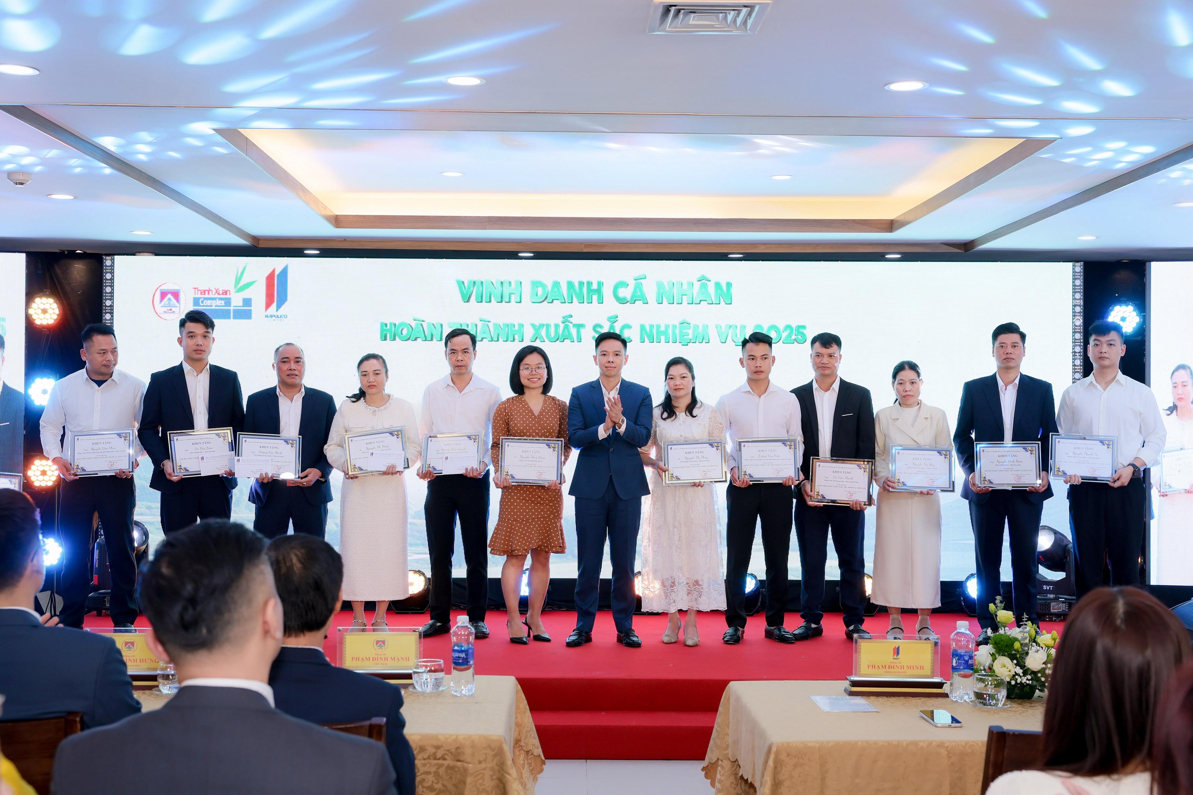 Hình ảnh sự kiện 12