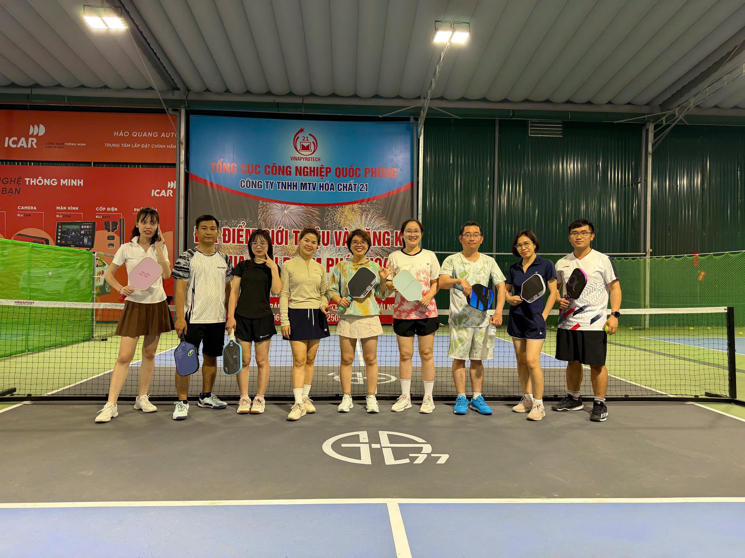Hình ảnh sự kiện 5